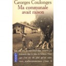 Ma Communale Avait Raison - Georges Coulonges