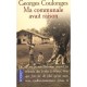 Ma Communale Avait Raison - Georges Coulonges