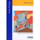Maconnerie - Bernard Blache , Jean-daniel Merlet