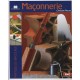 Maconnerie - Christian Pessey