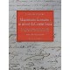 Maconnerie Ecossaise : En Amont Du Contrat Social - Jean-louis Craponne