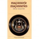 Maconnerie Maconneries - Marx