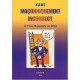 Maconniquement Incorrect - Kabe