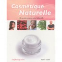 Cosmetique Naturelle , 110 Recettes Maison Pour La Famille - Calybeauty.com