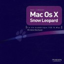 Mac Os X , Snox Leopard - Christine Eberhardt