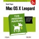 Mac Os X Leopard - David Pogue
