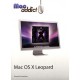 Mac Os X Leopard - Francoise Otwasckau