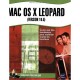 Mac Os X Leopard (version 10.5) - Eric Chautrand