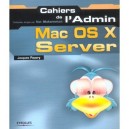 Mac Os X Server - Jacques Foucry