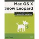 Mac Os X Snow Leopard - David Pogue