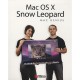 Mac Genius Mac Os X Snow Leopard - D Spivey