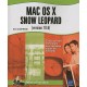 Mac Os X Snow Leopard (version 10.6) - Eric Chautrand