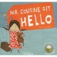 Ma Cousine Dit Hello - Di Giacomo Kris