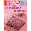 Le Macrame Tendance - Mariane Curkovic