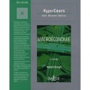 Macroeconomie (2e Edition) - Hubert Kempf
