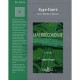 Macroeconomie (2e Edition) - Hubert Kempf