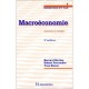 Macroeconomie , Exercies Et Corriges - B Bernier , R Ferrandier , Y Simon