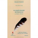 Macroeconomie Heterodoxe De Kaldor A Minsky - Sebastien Charles