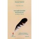 Macroeconomie Heterodoxe De Kaldor A Minsky - Sebastien Charles