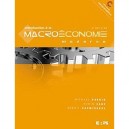 Introduction A La Macroeconomie Moderne 4e Edition - Parkin Bade