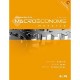 Introduction A La Macroeconomie Moderne 4e Edition - Parkin Bade