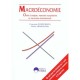 Macroeconomie , Outils D'analyse, Monnaie Europeenne Et Ouverture Internationale - Francois Contenso , Radu Vranceanu