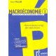 Macroeconomie T.1 , Le Modele Islm En Economie Fermee - Alain Piller