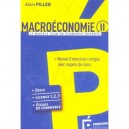 Macroeconomie T.2 , Le Modele Islm En Economie Ouverte - Alain Piller