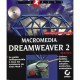 Macromedia Dreamweaver 2 L'expert - Schmeiser
