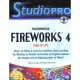 Macromedia Fireworks 4 - Fabrice Cartalas