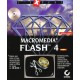Macromedia Flash 4 , L'expert - Mathieu Lavant
