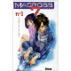 Macross 7 Trash T.1 - Haruhiko Mikimoto