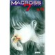Macross 7 Trash T.4 - Haruhiko Mikimoto