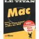 Mac - Jean-sebastien Cherel
