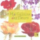 Ma Cuisine Des Fleurs - Sophie Marquis , Caroline Thomas-vallon