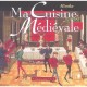 Ma Cuisine Medievale - Mincka
