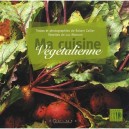 Ma Cuisine Vegetalienne - Luc Marconi