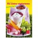 Ma Cuisine Vegetarienne Pour Tous Les Jours - Garance Leureux