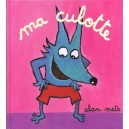 Ma Culotte - Alan Mets