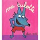 Ma Culotte - Alan Mets