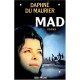 Mad - Daphne Du Maurier
