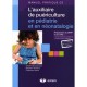 Manuel Pratique De L'auxiliaire De Puericulture En Pediatrie Et En Neonatalogie - Christine Boussaroque , Elisabeth Haentjens 