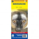 Madagascar - Collectif