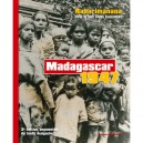 Madagascar 1947 (2e Edition) - Raharimanana