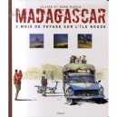 Madagascar - Claire Marca , Reno Marca