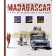 Madagascar - Claire Marca , Reno Marca