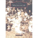 Madagascar - Jacques Clemens
