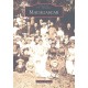 Madagascar - Jacques Clemens