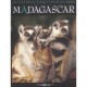 Madagascar - Christine Baillet