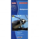 Madagascar - Collectif